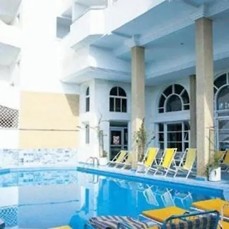 Hotel Kaiser-2